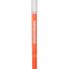 Salming Hawk Nitrolite 29 Coral/White
