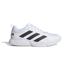 Adidas Court Team Bounce 2.0 White