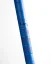 Unihoc Evolite Performance 30 Slim BB