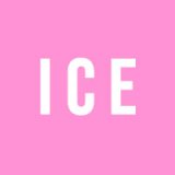Ice Pink