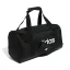 Adidas Linear Duffel Small