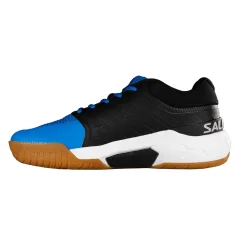 Salming Recoil Ultra Blue/Black