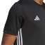 Adidas Tabela 23 Black/White
