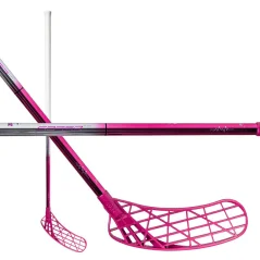 Zone Air/One Speed 29 Thin Chrome/Magenta