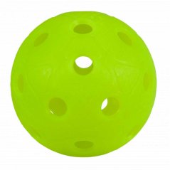Piłka Unihoc Dynamic Color