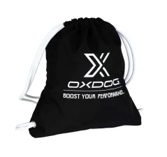 Oxdog OX1 Gym Bag