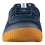 Salming Rival 2 Kid Navy/White