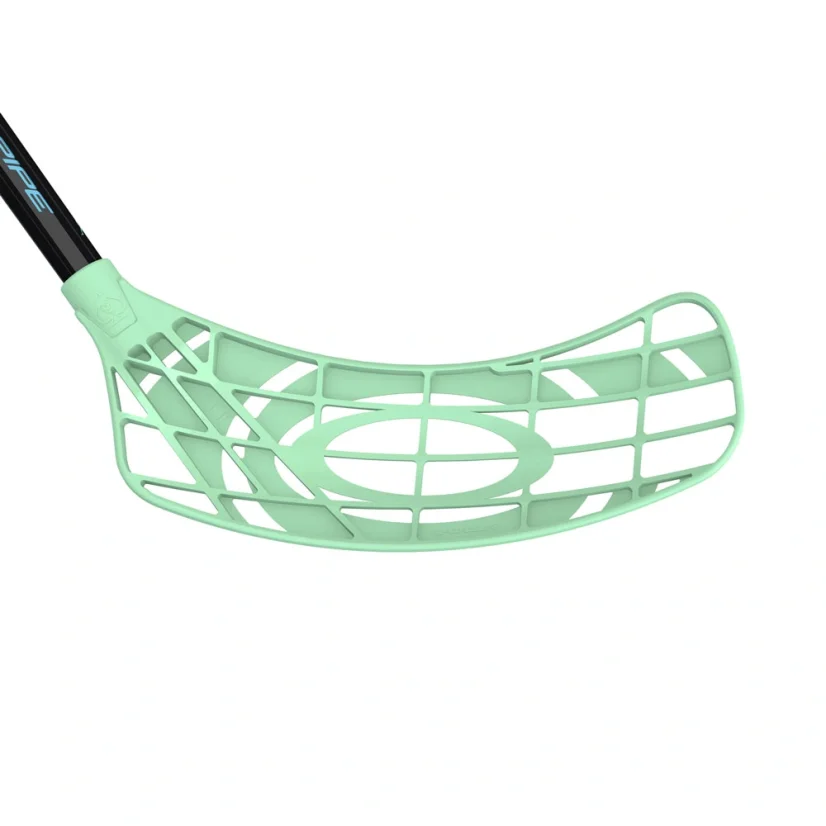 Fatpipe Fast 34 Fresh Mint