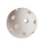 Set Exel Precision 100 balls + bag