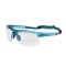 Unihoc Energy Junior Blue/Black ochranné brýle