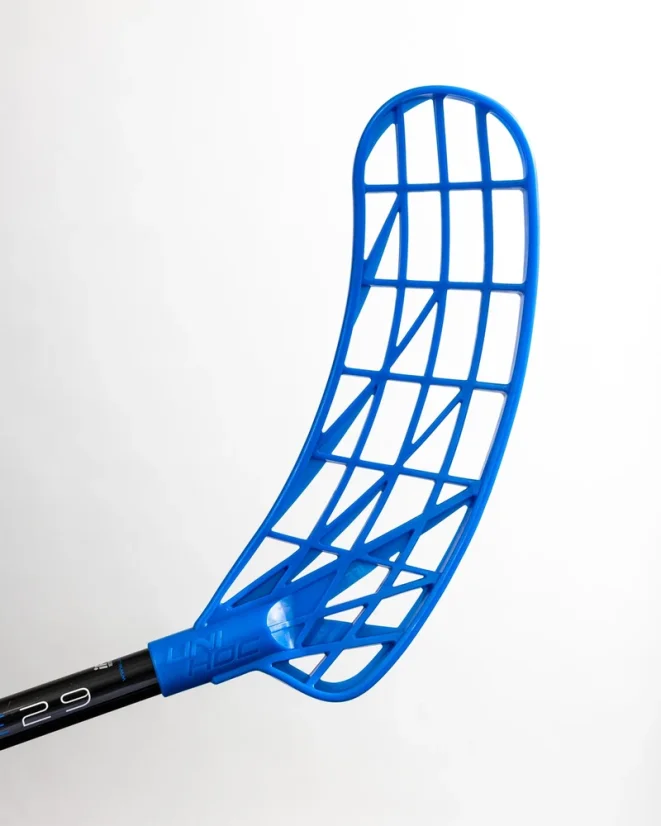 Unihoc Unilite Performance FL 29 MID BB