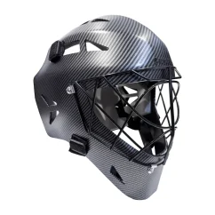 Blindsave Sharky VAULT Edition Goalie Mask