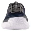 Salming Rival 2 Men Navy/Grey