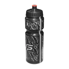 Fatpipe FP Bottle