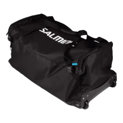 Salming Trolley Bag 125L