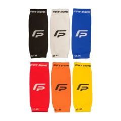 Fatpipe Victor Players Calf Sleeve