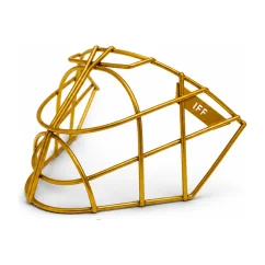 ProMask Cat-eye C12 mriežka