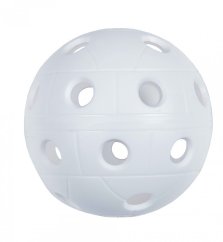 Set MPS 50 balls + bag