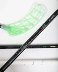 Unihoc Unilite PRO FL 26 SLIM EDT