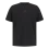 Oxdog Move T-shirt