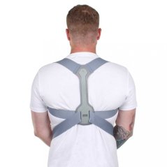 F4U Posture Corrector bandáž zad