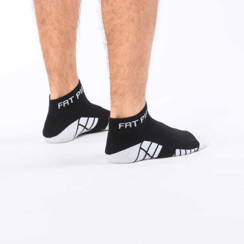 Fatpipe FP ponožky nízké