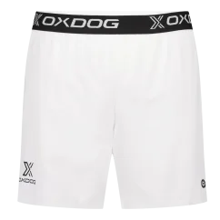 Oxdog Court Pocket Shorts
