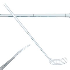 Fatpipe Raw Concept 27 WE Speed