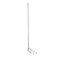 Salming Quest 1 Ultralite 29 White