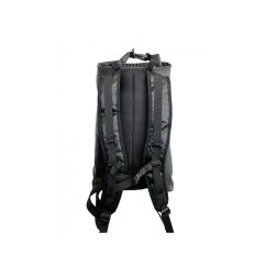 Fatpipe Lux Drybag Backpack