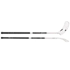 Oxdog Extremefast HST 27 LG Round