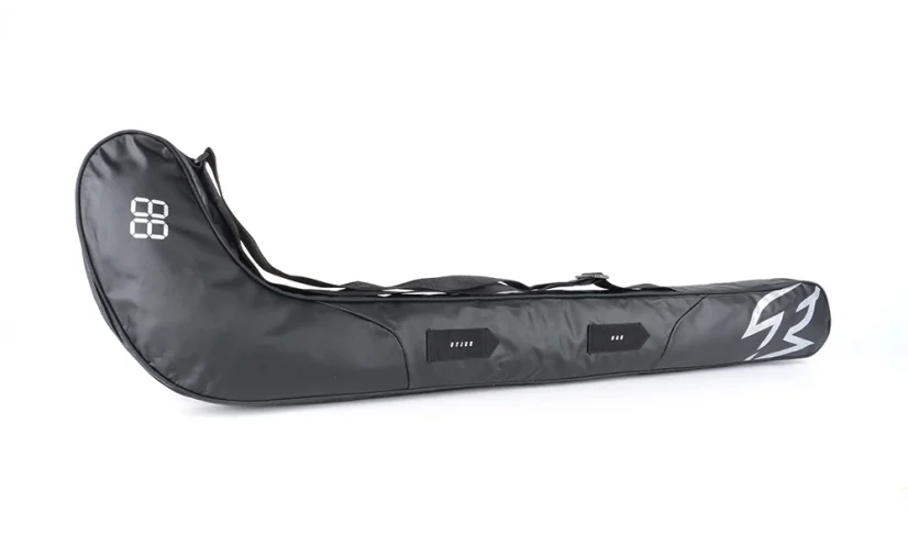 Tempish ENDEX Junior vak na hole