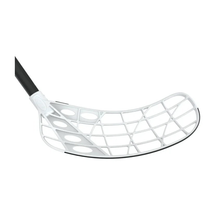Fatpipe Raw 27 CTRL SLICKS FH2 Black/White