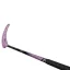 Oxdog Quick Power HES 25 FP Oval Overlong