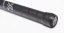 Oxdog Hyperlight HES 27 MT Round