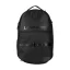 Unihoc Dark Line Backpack