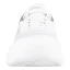Salming Fusion Pro Men White/Silver