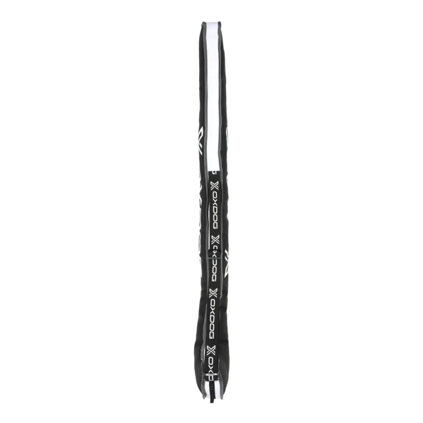 Oxdog Fusion Light 32 PU Junior + Oxdog stickbag