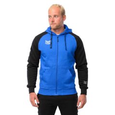 Fatpipe Robby Hooded Sweatjacket