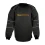 Salming React X-Protect SR Black/White