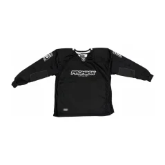 ProMask Catalyzt Jersey X1