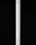 Zone Hyper Power Superlight 27 Raw/Gold