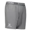 Oxdog Court Pocket Shorts