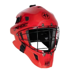 Unihoc Inferno 44 Red