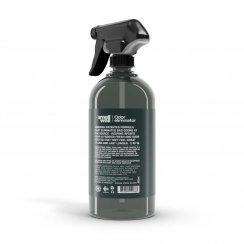 SmellWell odor removal spray