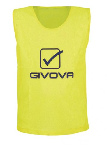 Givova Training Vest