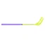 Fatpipe Nitro 34 Yellow/Purple SMU