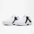 Kanso EQx3 White/Black