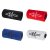 Unihoc Superior wristband