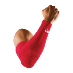 McDavid Hex Shooter Arm Sleeve 6500